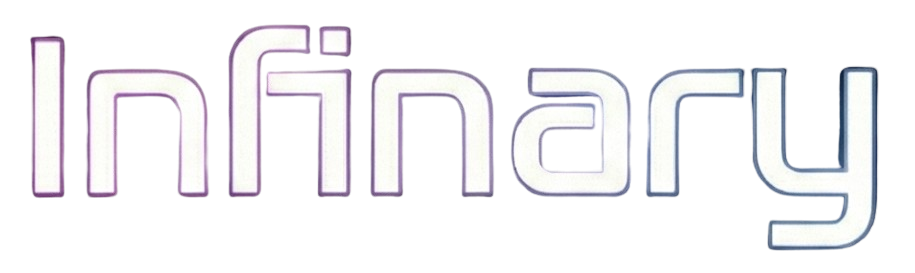 Infinary