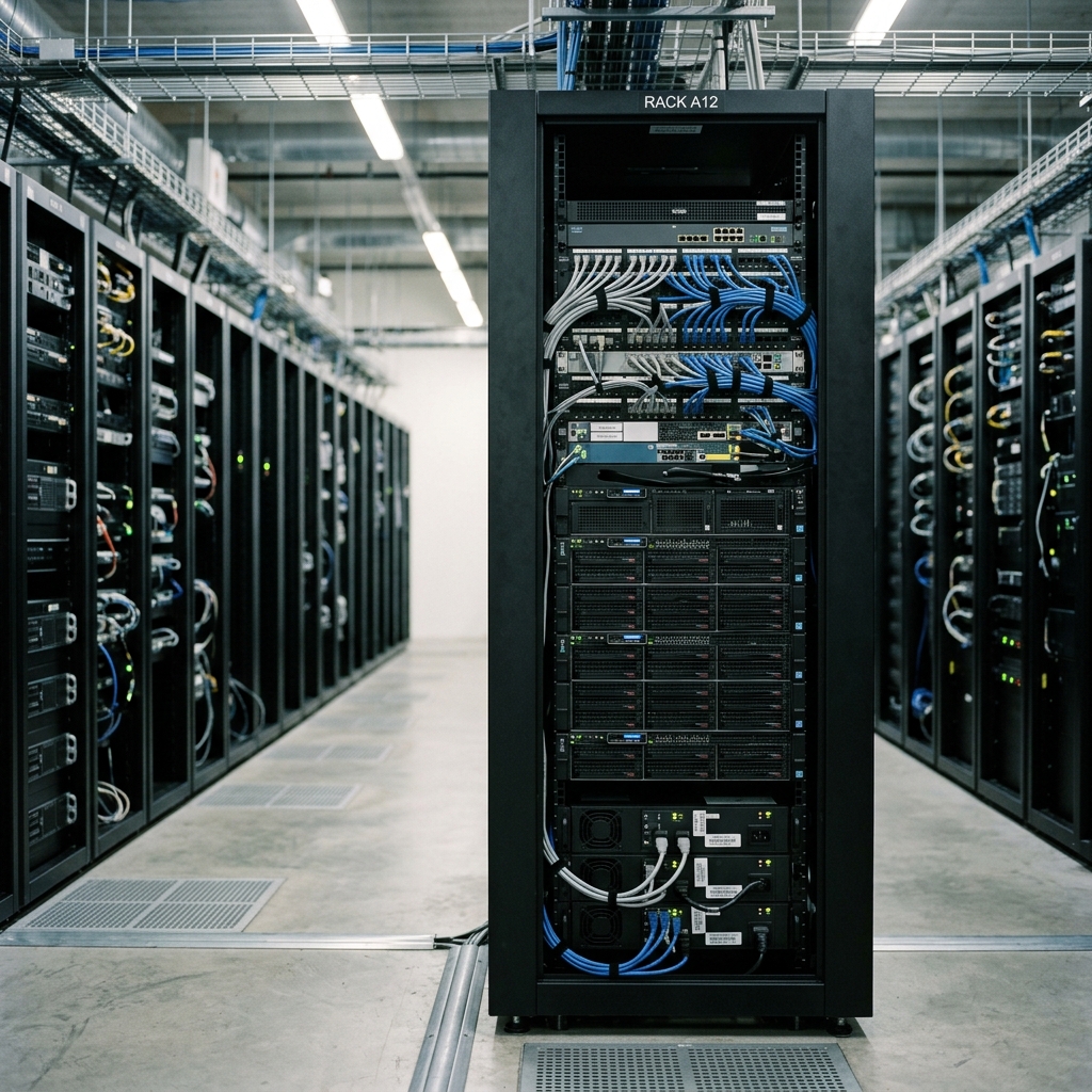 Consolidating Growth in Medical Device Manufacturing